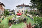 Images for Yarnfield Road, Birmingham