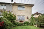Images for Yarnfield Road, Birmingham