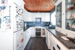 Images for Yarnfield Road, Birmingham