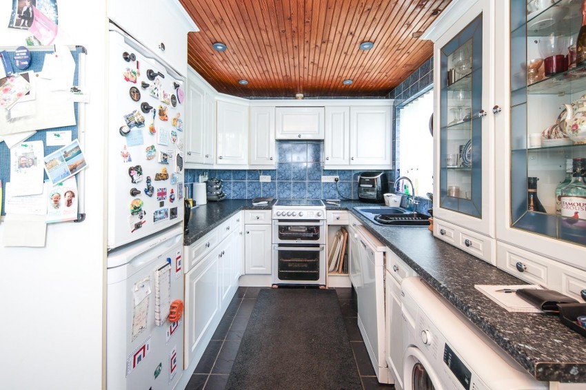 Images for Yarnfield Road, Birmingham