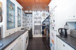 Images for Yarnfield Road, Birmingham
