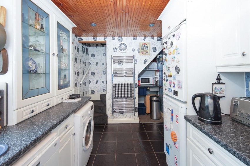 Images for Yarnfield Road, Birmingham