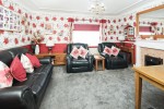 Images for Yarnfield Road, Birmingham