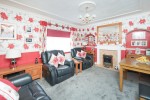 Images for Yarnfield Road, Birmingham