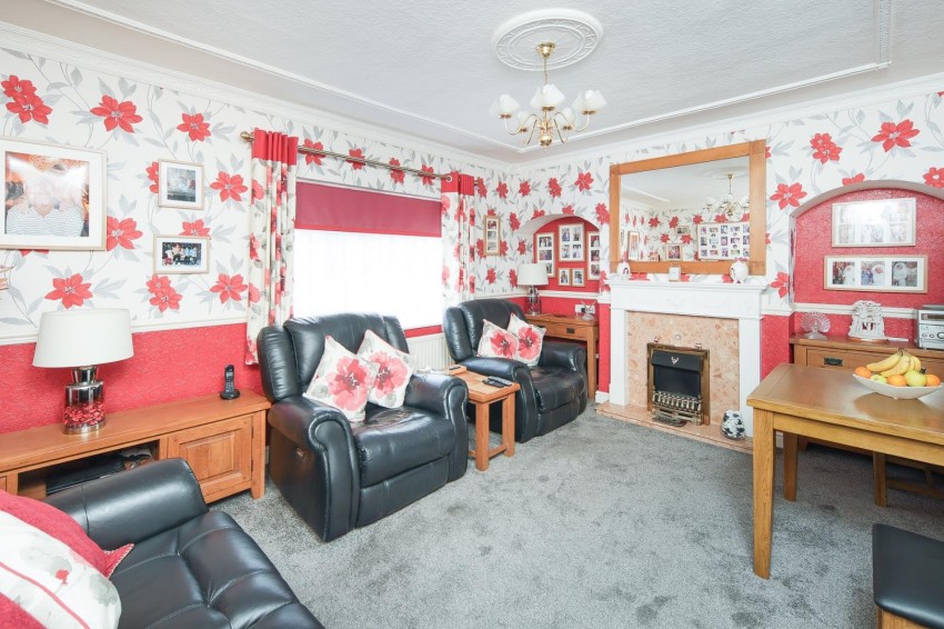 Images for Yarnfield Road, Birmingham