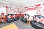 Images for Yarnfield Road, Birmingham
