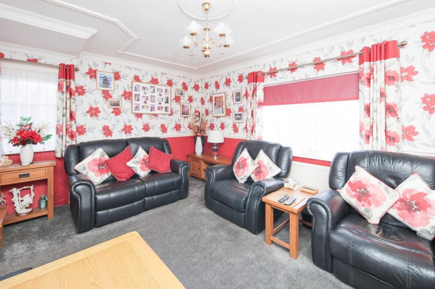 Images for Yarnfield Road, Birmingham