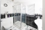 Images for Yarnfield Road, Birmingham