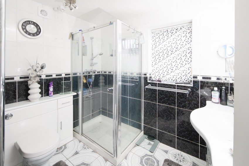 Images for Yarnfield Road, Birmingham