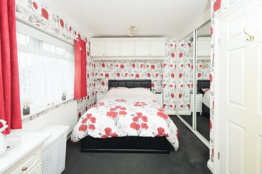 Images for Yarnfield Road, Birmingham