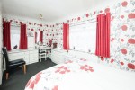 Images for Yarnfield Road, Birmingham
