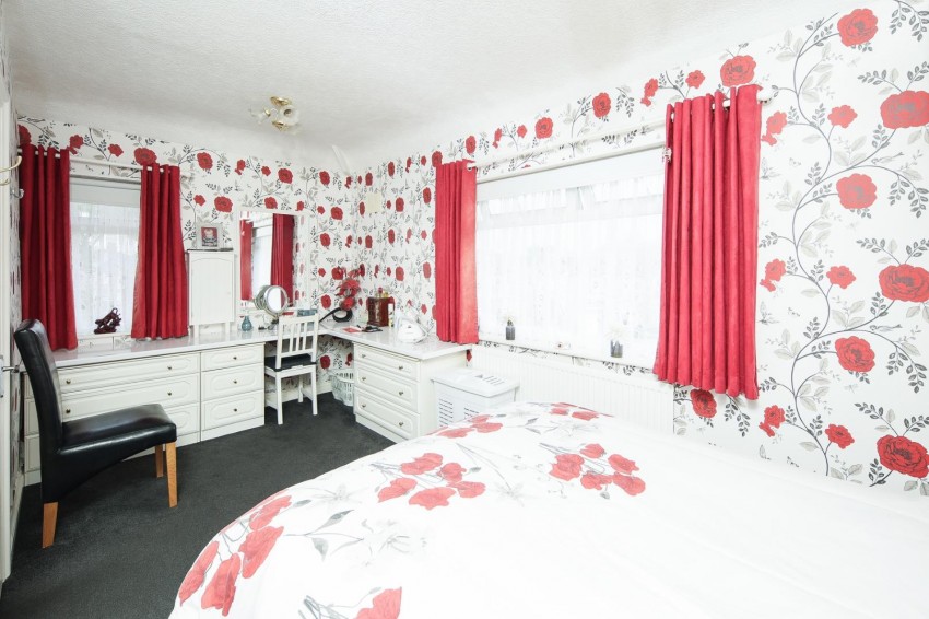 Images for Yarnfield Road, Birmingham