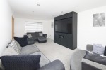 Images for Brickhill Drive, Chelmsley Wood, Birmingham