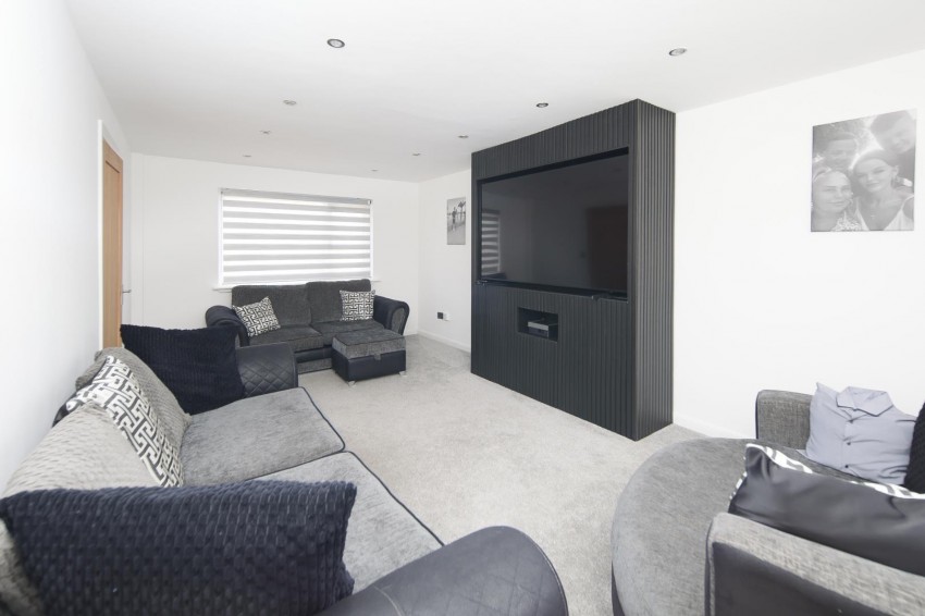 Images for Brickhill Drive, Chelmsley Wood, Birmingham