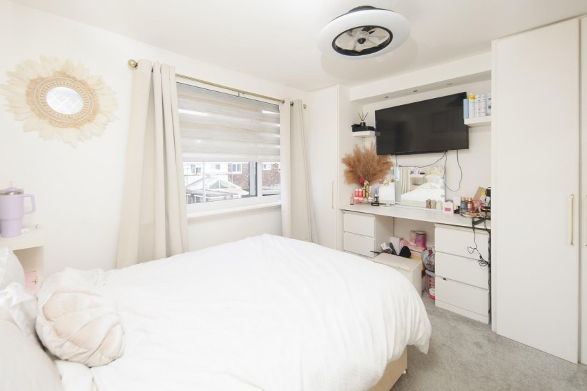 Images for Brickhill Drive, Chelmsley Wood, Birmingham