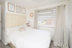 Images for Brickhill Drive, Chelmsley Wood, Birmingham