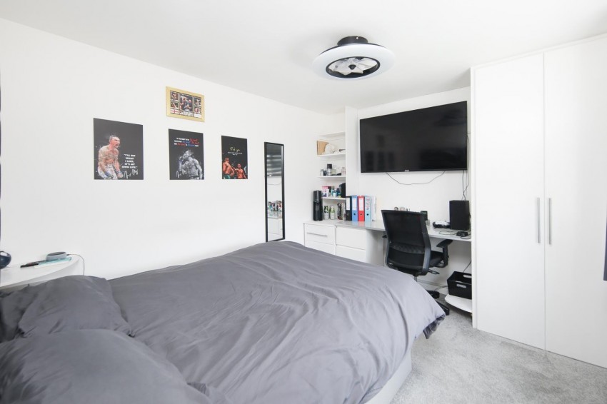 Images for Brickhill Drive, Chelmsley Wood, Birmingham