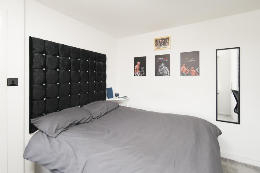 Images for Brickhill Drive, Chelmsley Wood, Birmingham