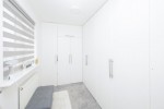 Images for Brickhill Drive, Chelmsley Wood, Birmingham