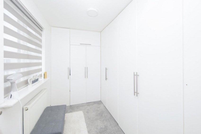 Images for Brickhill Drive, Chelmsley Wood, Birmingham