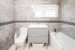 Images for Brickhill Drive, Chelmsley Wood, Birmingham