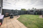 Images for Brickhill Drive, Chelmsley Wood, Birmingham