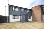 Images for Brickhill Drive, Chelmsley Wood, Birmingham