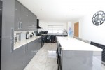 Images for Brickhill Drive, Chelmsley Wood, Birmingham
