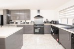 Images for Brickhill Drive, Chelmsley Wood, Birmingham