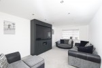 Images for Brickhill Drive, Chelmsley Wood, Birmingham