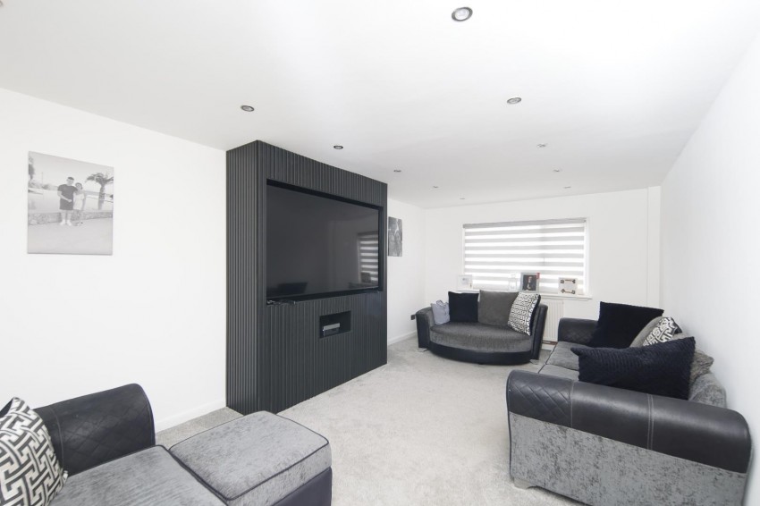 Images for Brickhill Drive, Chelmsley Wood, Birmingham