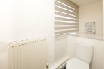 Images for Brickhill Drive, Chelmsley Wood, Birmingham