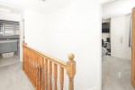 Images for Brickhill Drive, Chelmsley Wood, Birmingham