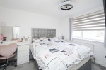 Images for Brickhill Drive, Chelmsley Wood, Birmingham