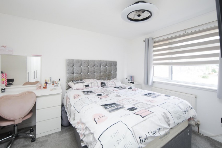 Images for Brickhill Drive, Chelmsley Wood, Birmingham
