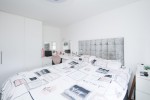 Images for Brickhill Drive, Chelmsley Wood, Birmingham