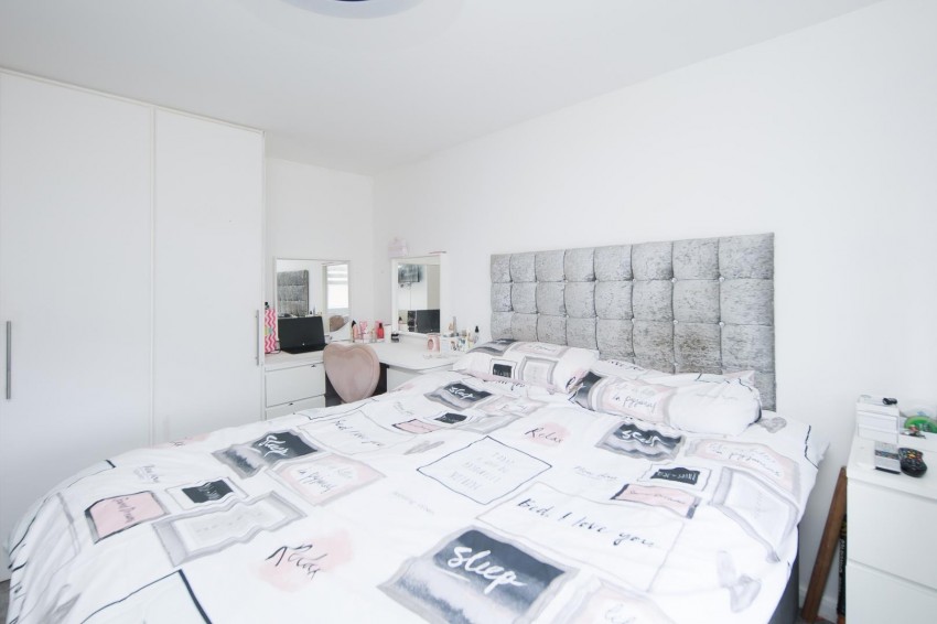 Images for Brickhill Drive, Chelmsley Wood, Birmingham