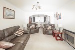 Images for Salisbury Drive, Water Orton, Birmingham