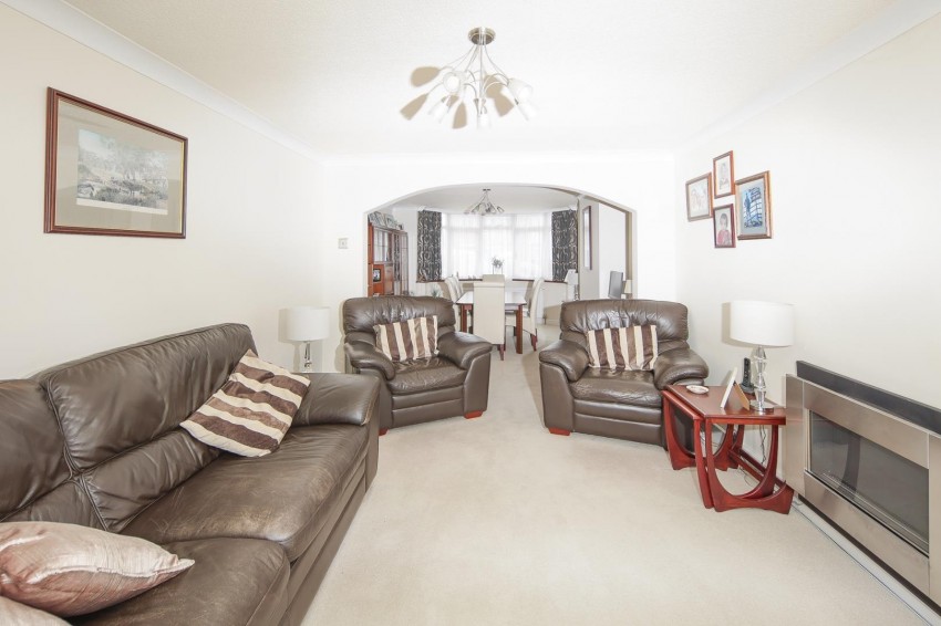 Images for Salisbury Drive, Water Orton, Birmingham