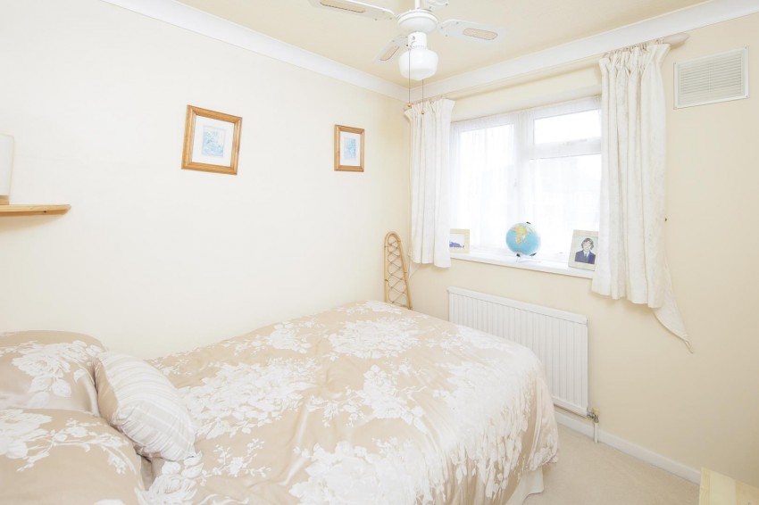 Images for Salisbury Drive, Water Orton, Birmingham