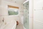 Images for Salisbury Drive, Water Orton, Birmingham
