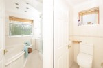 Images for Salisbury Drive, Water Orton, Birmingham