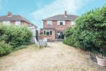 Images for Salisbury Drive, Water Orton, Birmingham