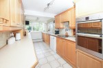 Images for Salisbury Drive, Water Orton, Birmingham