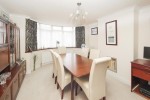 Images for Salisbury Drive, Water Orton, Birmingham
