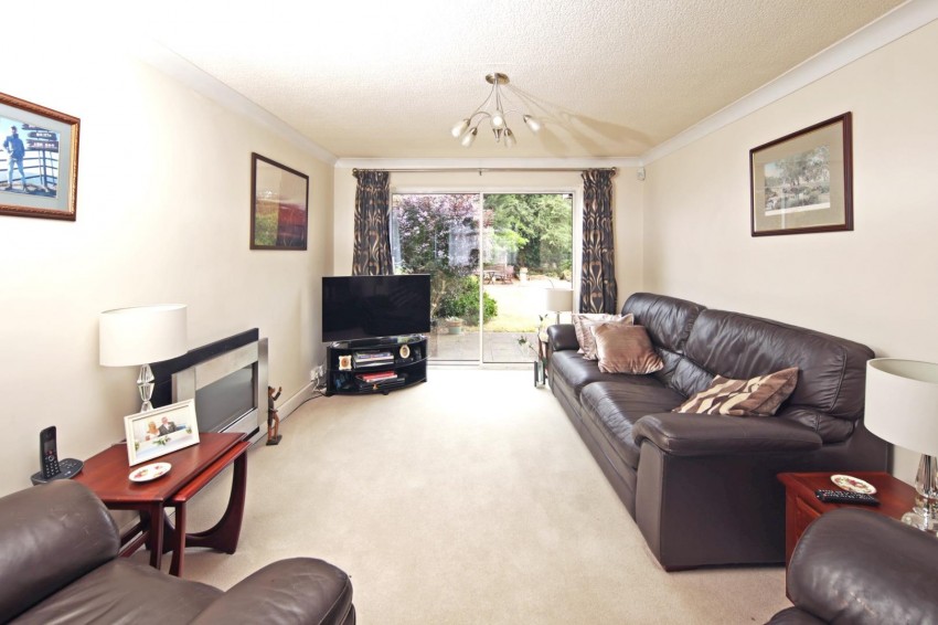 Images for Salisbury Drive, Water Orton, Birmingham