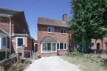 Images for Freasley Road, Shard End, Birmingham