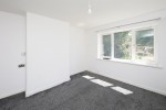 Images for Freasley Road, Shard End, Birmingham