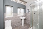Images for Freasley Road, Shard End, Birmingham