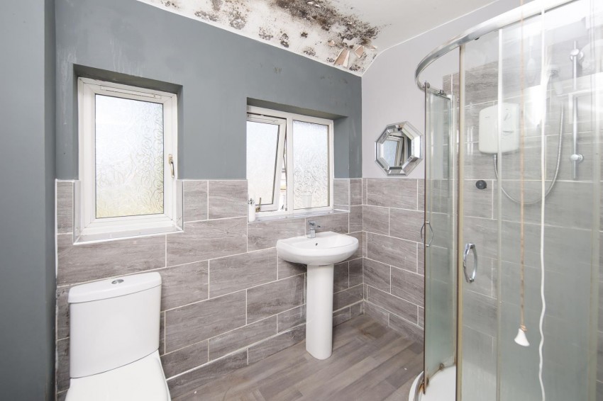Images for Freasley Road, Shard End, Birmingham